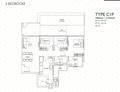 The Luxurie (D19), Condominium #176726882